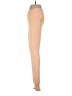 FP Movement Orange Active Pants Size XS - Sm - photo 5