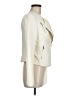 Catherine Malandrino Ivory Jacket Size M - photo 4
