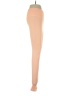 FP Movement Orange Active Pants Size XS - Sm - photo 4