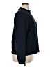 Orvis Solid Blue Pullover Sweater Size XL - photo 4