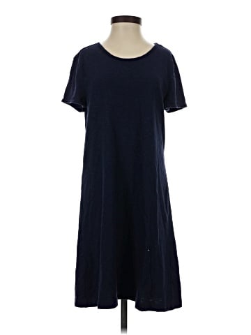 Gap Outlet Casual Dress (view 1)