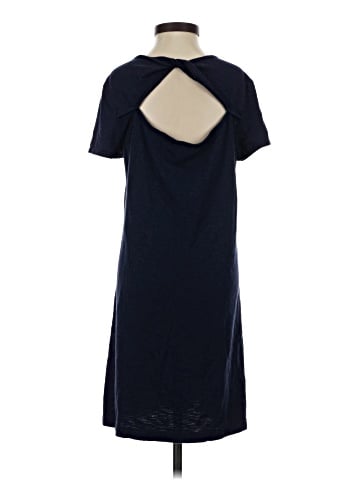 Gap Outlet Casual Dress (view 2)