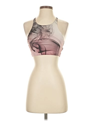 Onzie Sports Bra (view 1)