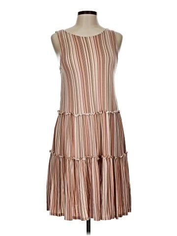 Lascana Casual Dress (view 1)