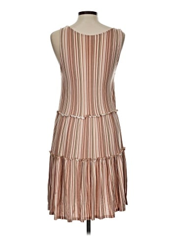 Lascana Casual Dress (view 2)