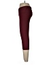 Athleta Solid Burgundy Active Pants Size M - photo 5