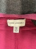 Free Assembly 100% Cotton Pink Casual Pants Size 18 - photo 7