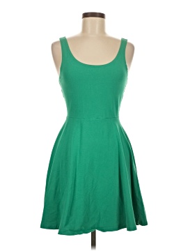 slim fit dress slacks Cafe Patio Button Down Mini Dress in Hunter Green  Impressions Online  Boutique
