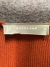 Everlane Brown Casual Dress Size M - photo 7