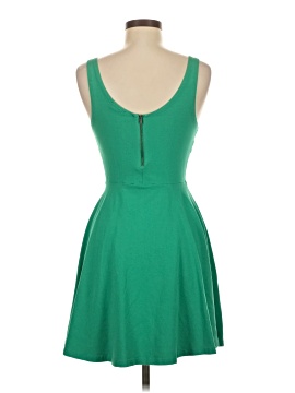 Express Women's Dresses On Sale Up To 90% Off Retail | ThredUp
