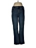 Madewell Blue Jeans Size 29 waist (petite) - photo 1