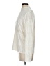 Lands' End Ivory Turtleneck Sweater Size S - photo 5