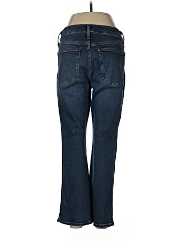 Madewell Jeans (view 2)