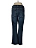 Madewell Blue Jeans Size 29 waist (petite) - photo 2