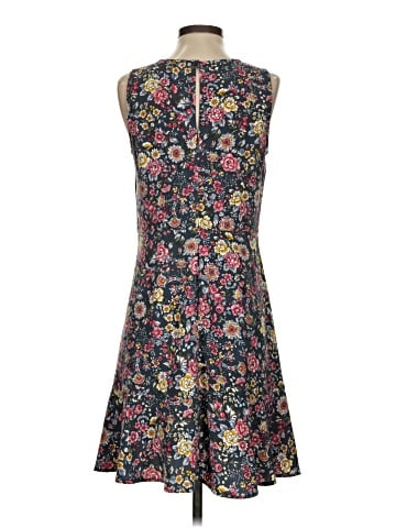 Ann Taylor LOFT Outlet Casual Dress (view 2)