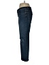 Madewell Blue Jeans Size 29 waist (petite) - photo 5