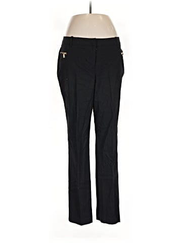 Ellen Tracy Dress Pants (view 1)