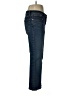 Madewell Blue Jeans Size 29 waist (petite) - photo 4
