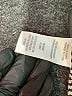 Theory Gold Turtleneck Sweater Size 00 - 0 - photo 8