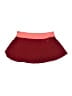 Nike Red Active Skort Size L - photo 2