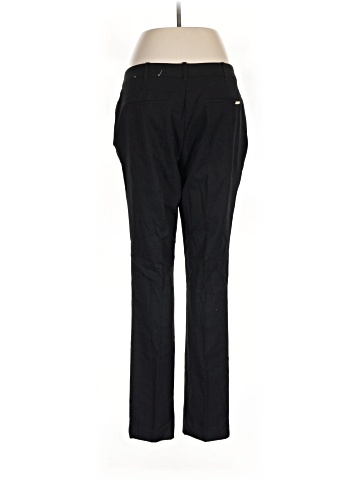 Ellen Tracy Dress Pants (view 2)