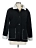 Effeci Black Coat Size M - photo 1