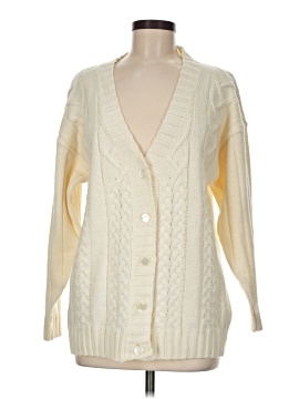 Assorted Brands Cardigan