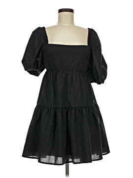 Assorted Brands Casual Dress