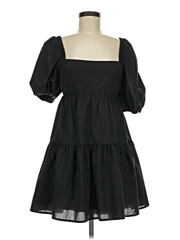 Assorted Brands Casual Dress (view 1)