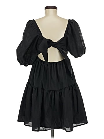 Assorted Brands Casual Dress (view 2)
