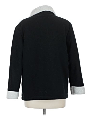 Effeci Coat (view 2)
