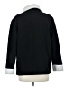 Effeci Black Coat Size M - photo 2