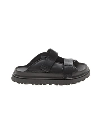 Ugg Sandals (view 1)