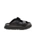 Ugg Black Sandals Size 3 (youth) - photo 1