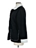 Effeci Black Coat Size M - photo 5