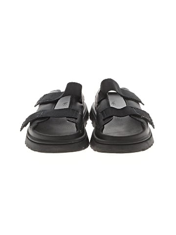 Ugg Sandals (view 2)