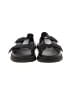 Ugg Black Sandals Size 3 (youth) - photo 2