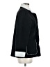 Effeci Black Coat Size M - photo 4