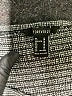 Forever 21 Gray Casual Dress Size M - photo 7