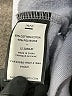 Lazypants Gray Pullover Hoodie Size M - photo 8