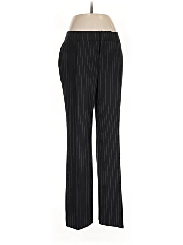 Monroe and Main Dress Pants (view 1)