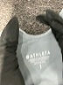 Athleta Gray Tank Top Size S - photo 7