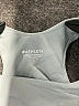 Athleta Gray Tank Top Size S - photo 8