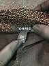Torrid Animal Print Brown Casual Skirt Size Med Plus (00) - photo 4