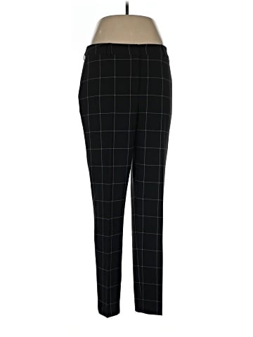 Tahari by ASL Dress Pants (view 1)