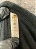 Fornia Black Pullover Sweater Size L - photo 7