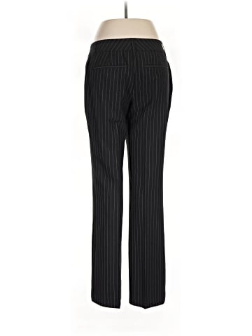 Monroe and Main Dress Pants (view 2)