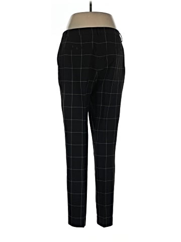 Tahari by ASL Dress Pants (view 2)