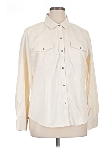 UNTUCKit Jacket (view 1)