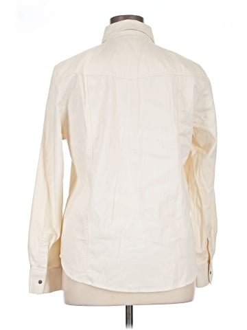UNTUCKit Jacket (view 2)
